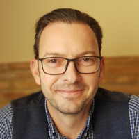 JUAN MANUEL CASTELLANO ROMERO