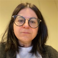 Sabrina Doria