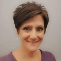 Renee Craig