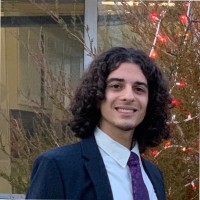 Ahmed Ayyash