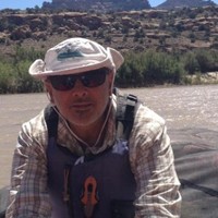 John Perez