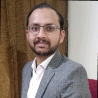 Haseeb Akbar