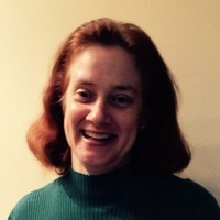 Christa Knoll