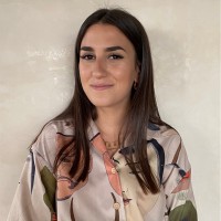 Martina Ruffinelli