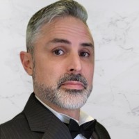 Mark Licciardi