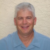 Mark Gohl