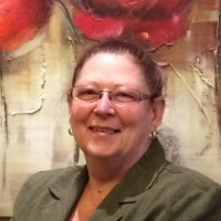 Jo Ann MacNeill