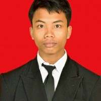 Agil Syah Ridwan