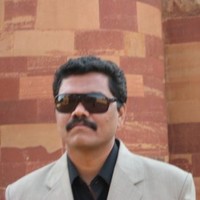 ashokpawar ashokpawar