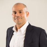 Carlos Eduardo Rivera Salazar