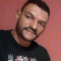 Rodrigo Santana