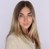 Anna Hanonick