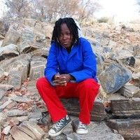Tsholofelo Selepeng