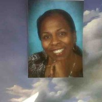 Deseria Galloway