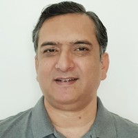 Anis Ur Rahim