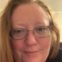 Jessie Philpott