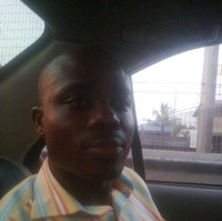 Appiah Anthony
