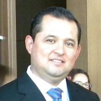 Jonathan Castro