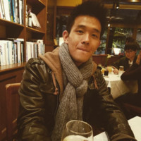 Ryota Takahara