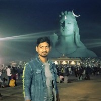 Bhavan Krishna