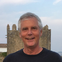 William Sulis