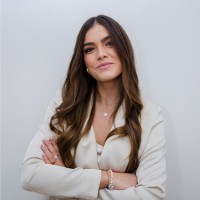 Eleonora Ricci