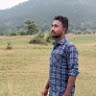 Santosh Kachhap