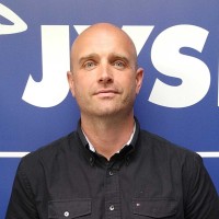 Alexander Angersbach