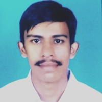 Prathmesh Naik