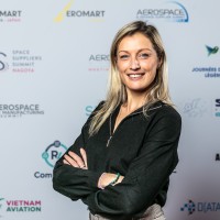 Stéphanie Foyart