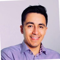 Andrés Coca Rojas