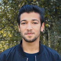 Muhammad Ahsan Rashid