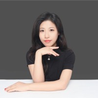 Kejin L.