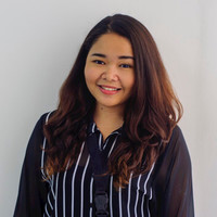Diana Denise Basa-Martinez