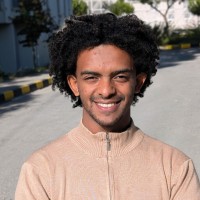 Abdulkerim Issa Osman