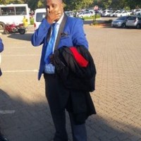 sivuyile tebelele