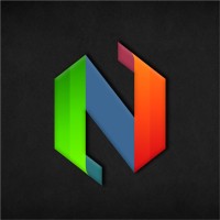 Nexa Serviços