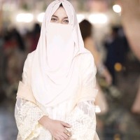 Anoosha Tabassum