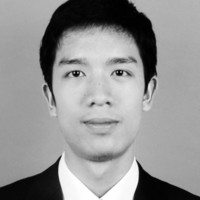 Xin Luo