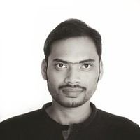 Rahul Kumar