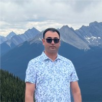 Baljinder Dhillon