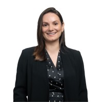 Caroline Lemke