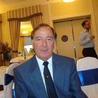 Michel Gatti