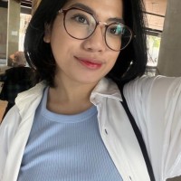 Adrika P. Annur Sutowo