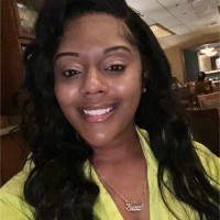 Kenetra Moton
