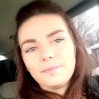 Denielle Kracht
