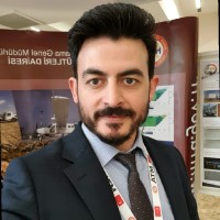 Murat Ş.