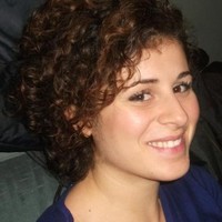 Roberta Garofalo