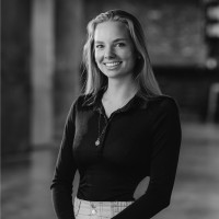 Brooke Wellman