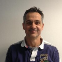 Emmanuel Bourgin